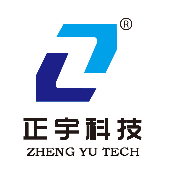 安徽省正宇糧機(jī)科技股份有限公司